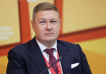 Соколов объяснил, почему пора разрешить онлайн-торговлю вином