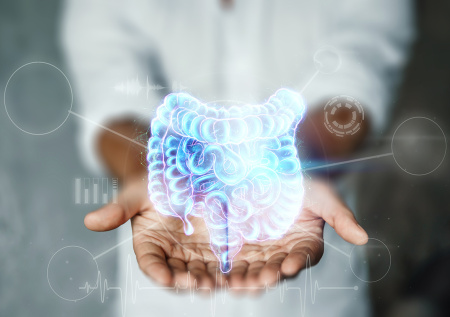 Нутрициолог назвала причины неусвояемости витаминов