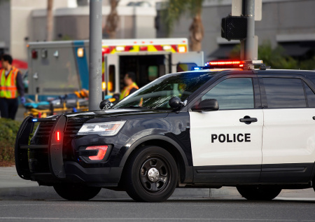 Учительница лютеранской школы четыре раза совратила школьника