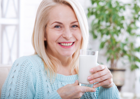 Как пить кефир для похудения: самая эффективная монодиета