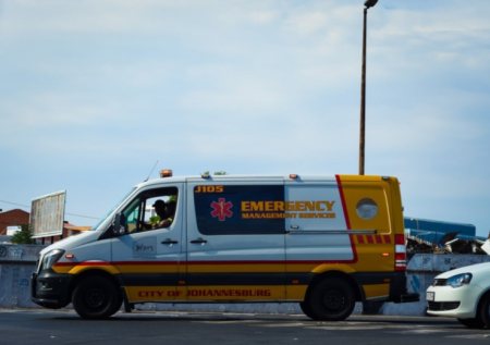 Звезда кулинарного шоу разбилась на вертолете