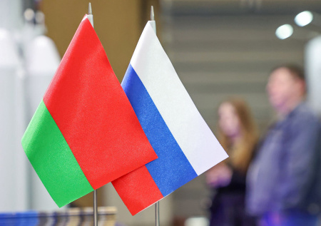 Россия прикрыла своим ядерным щитом одну соседнюю страну