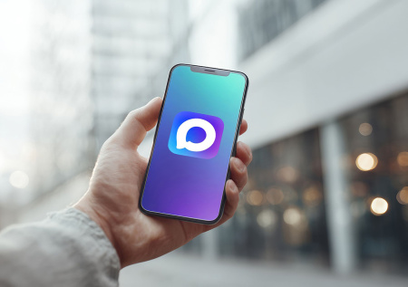 Бизнес-платформа MAX расширила доступ для сотен тысяч компаний