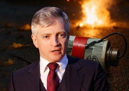 Взрыв в Красногорске — пострадал ребенок, иск на миллиард: что дальше