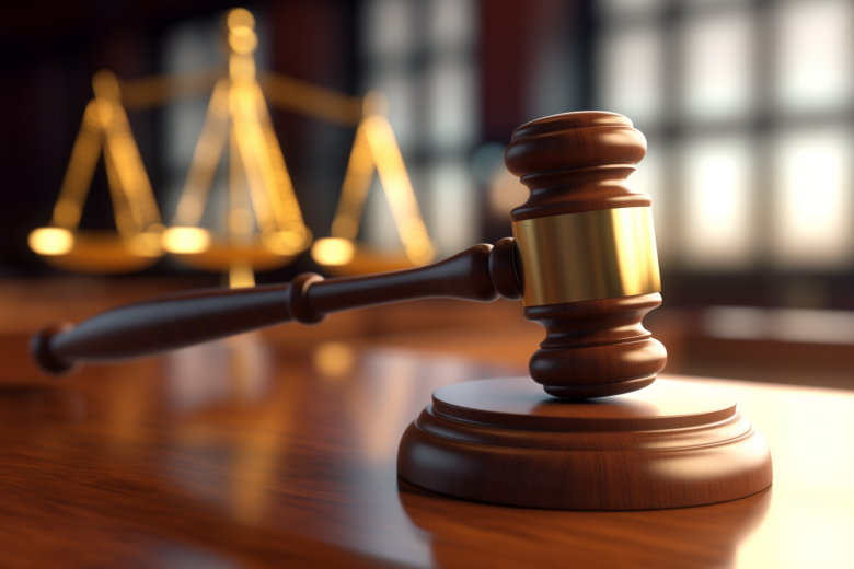 Россия проиграла суд по делу о строительстве здания посольства