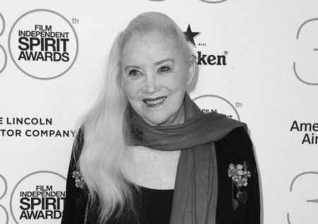 Звезда фильма «Брюс Всемогущий» умерла в хосписе