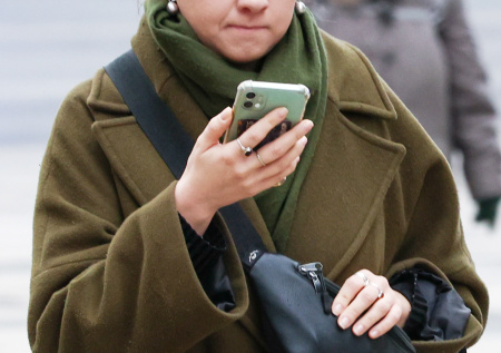 Почему не работает мобильный интернет сегодня, 12 ноября: где сбои в России