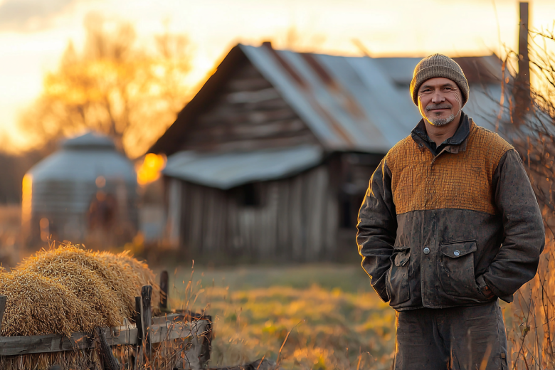 Приметы о зверях и птицах 15 ноября