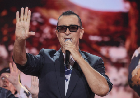 Запреты врачей, онкология, сбитая пенсионерка, СВО: как живет Буйнов