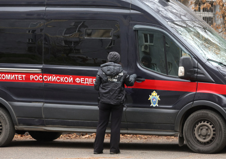 Утешал мать: мальчику оторвало пальцы от взрыва — самочувствие, что с рукой