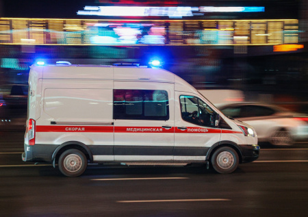 В Красногорске мальчику разнесло руку взрывчаткой: реакции, версии