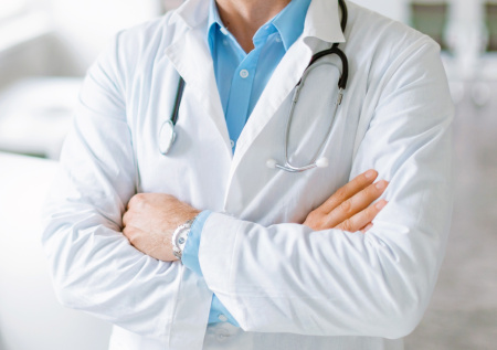 Врач рассказал, когда курение может спровоцировать ХОБЛ