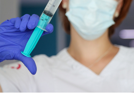 Депутат назвал негативные последствия закона об отработках для медиков