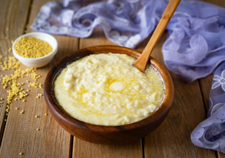 Названы самые полезные продукты для эффективной работы сердца