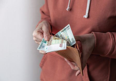 Адвокат предупредила об ответственности за нецензурную брань в автобусе