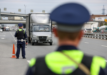 «Подстава» с номерами-призраками: как автовладельцы попадают на полмиллиона