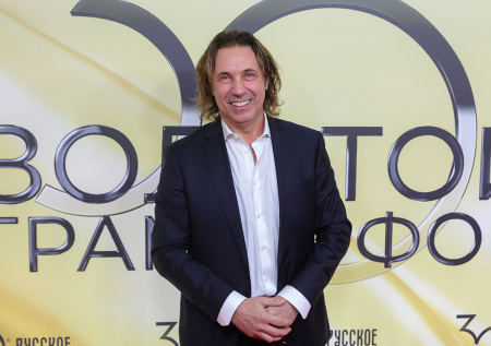 Мостовой ответил на вопрос о желании возглавить «Спартак»