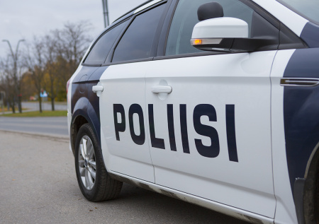 В Госдуме объяснили всплеск преступлений против русских в Финляндии