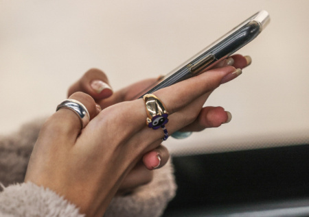 Россиянам объяснили, что испортит впечатление при видеозвонке