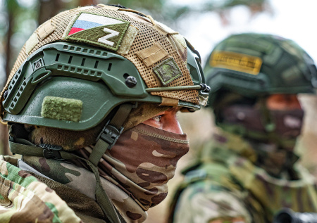 «Болезненное унижение»: в Европе признали полное превосходство РФ на СВО