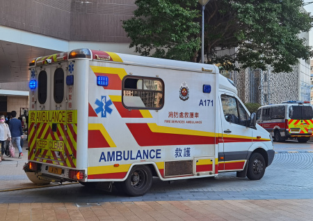 Мужчина решил впечатлить родителей своей невесты и умер