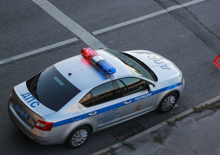 Сотрудник ГАИ рассказал, кто будет отвечать за ДТП по вине подростков