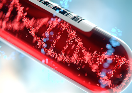 Новое исследование ДНК Гитлера выявило у него синдром Каллмана