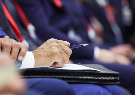 «Без Запада не обошлось»: депутат о решении Киева прервать переговоры с РФ