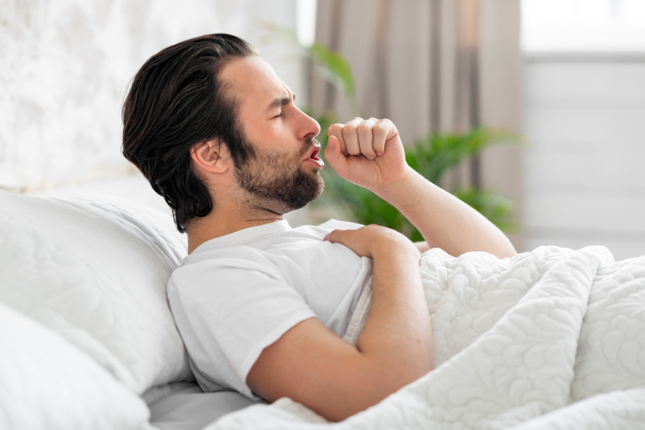 Как бросить курить