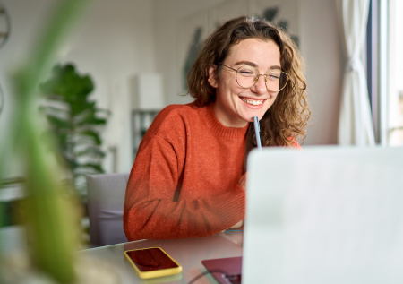 Работодателям объяснили, как найти общий язык с зумерами