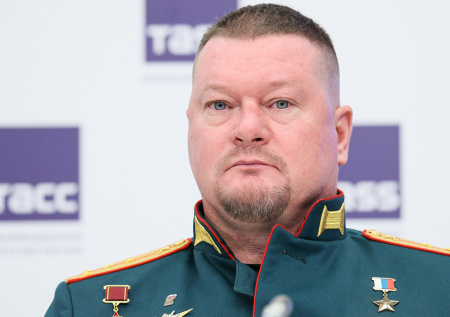 «Воспринимать помощь»: участник СВО о том, как научился жить без рук и ног