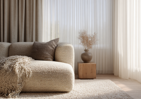 Скандинавский уют по-русски: как адаптировать хюгге в своем доме