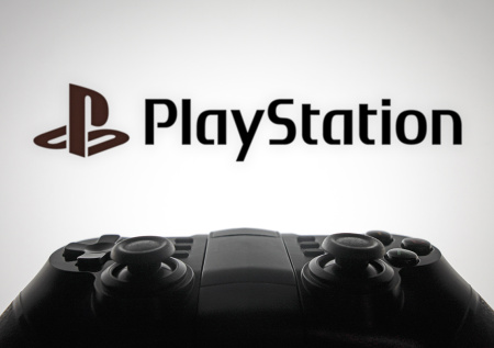 PlayStation может утратить права на свое название в России