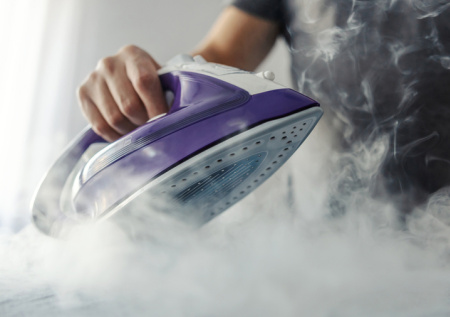 Отец организатора детской ОПГ назвал издевательства с утюгом «шуткой»