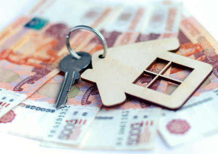 Названо ключевое условие для массовой ипотеки в России