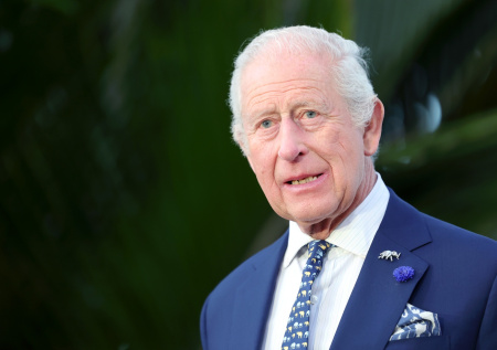 Британской монархии пришел конец? Карл III лишился последних союзников