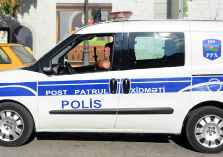 Россиянина задержали на Пхукете из-за американского запроса