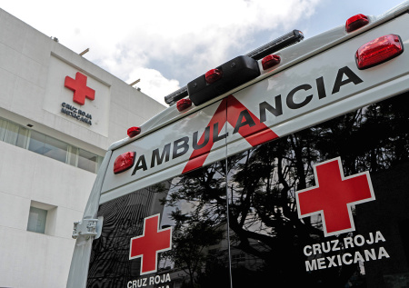 Королева красоты разбилась насмерть в аварии с бойфрендом