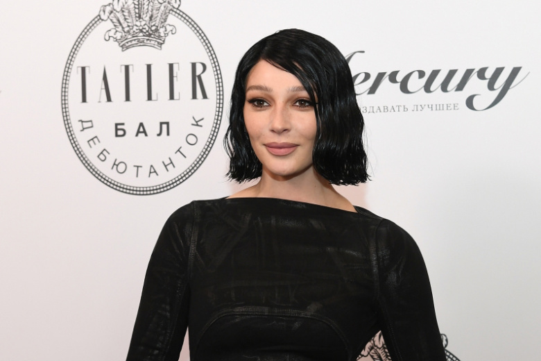 Анастасия Ивлеева