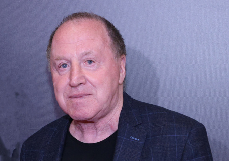 Одного из актеров «Кадетства» экстренно госпитализировали