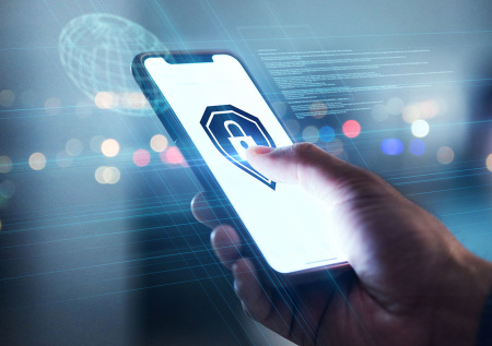 Топ‑менеджеры банков рискуют карьерой из‑за нарушений кибербезопасности