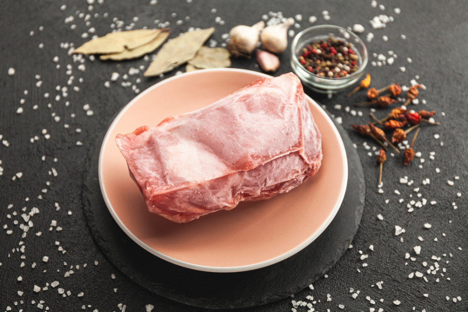 Зачем нужен соленад