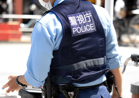 Молодая любовница разорила миллионера и была убита