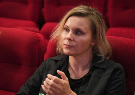 В СПЧ высказались о приговоре Трояновой после заявления о российских детях