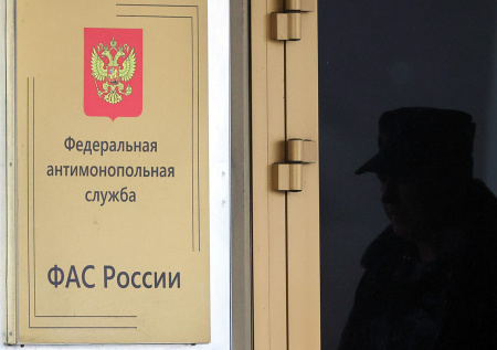 ФАС и МТС разрешили спор о тарифах