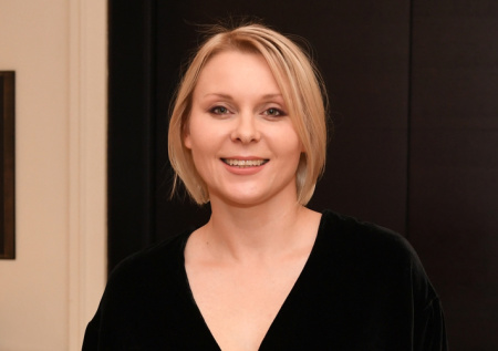 Суд вынес приговор Трояновой