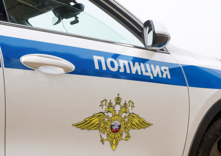 Поклонники сериала «Слово пацана» кошмарят целое село