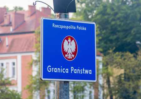 На Украине привели одну странную деталь в деле «кошелька» Зеленского