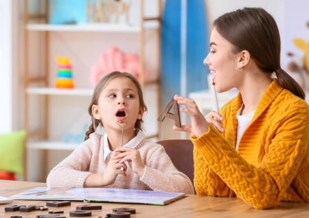 Какой сегодня день? Праздники и памятные даты 14 ноября 2025 года