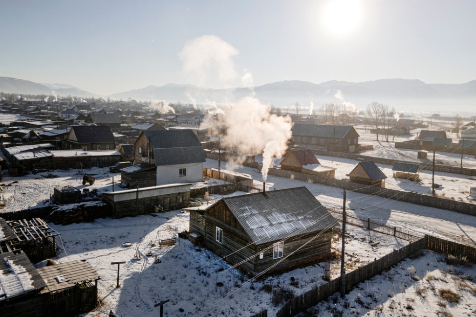 Приметы 16 ноября